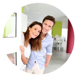 Cherry Creek CO Locksmith Store, Cherry Creek, CO 303-954-4617 Cherry Creek CO Locksmith Store, Cherry Creek, CO 303-954-4617 - abs-res-01