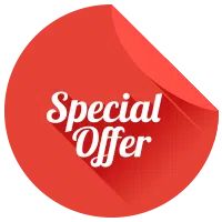 Cherry Creek CO Locksmith Store, Cherry Creek, CO 303-954-4617 Cherry Creek CO Locksmith Store, Cherry Creek, CO 303-954-4617 - sb-offer-01