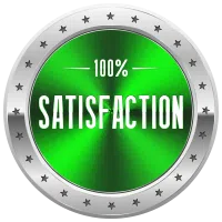 Cherry Creek CO Locksmith Store, Cherry Creek, CO 303-954-4617 Cherry Creek CO Locksmith Store, Cherry Creek, CO 303-954-4617 - sb-satis-01