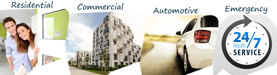 Cherry Creek CO Locksmith Store, Cherry Creek, CO 303-954-4617 Cherry Creek CO Locksmith Store, Cherry Creek, CO 303-954-4617 - about-ls-01