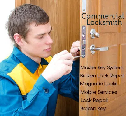 Cherry Creek CO Locksmith Store, Cherry Creek, CO 303-954-4617 Cherry Creek CO Locksmith Store, Cherry Creek, CO 303-954-4617 - comm-01