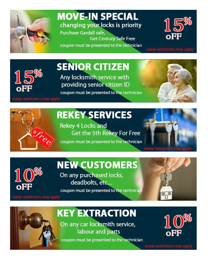 Cherry Creek CO Locksmith Store, Cherry Creek, CO 303-954-4617 Cherry Creek CO Locksmith Store, Cherry Creek, CO 303-954-4617 - coupon20-set-five