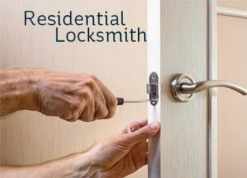 Cherry Creek CO Locksmith Store, Cherry Creek, CO 303-954-4617 Cherry Creek CO Locksmith Store, Cherry Creek, CO 303-954-4617 - res-02