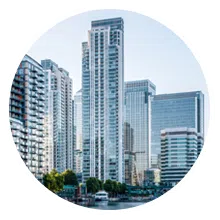 Cherry Creek CO Locksmith Store, Cherry Creek, CO 303-954-4617 Cherry Creek CO Locksmith Store, Cherry Creek, CO 303-954-4617 - side-comm