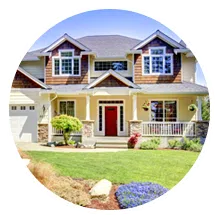 Cherry Creek CO Locksmith Store, Cherry Creek, CO 303-954-4617 Cherry Creek CO Locksmith Store, Cherry Creek, CO 303-954-4617 - side-widgets-all